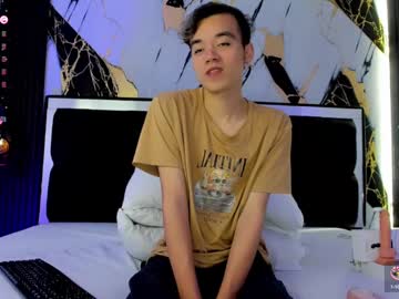Bunny_Maxxi Chaturbate stream image from May 24, 2025