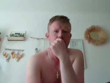 Ciasnsyrize1996 Chaturbate stream image from May 24, 2025