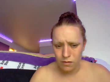 Dare2dreamteam Chaturbate stream image from May 24, 2025
