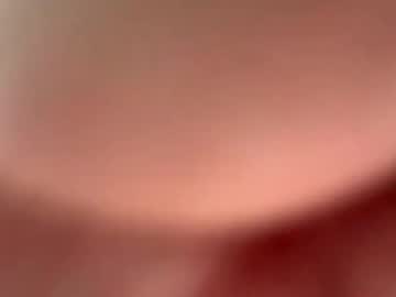 Davenohere Chaturbate stream image from May 24, 2025