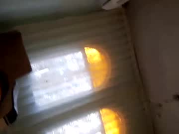 Enjoyvip Chaturbate stream image from May 24, 2025