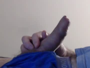 Funtime072 Chaturbate stream image from May 24, 2025