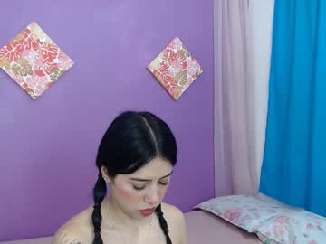 Ginnifer_Goodwin Chaturbate stream image from May 24, 2025