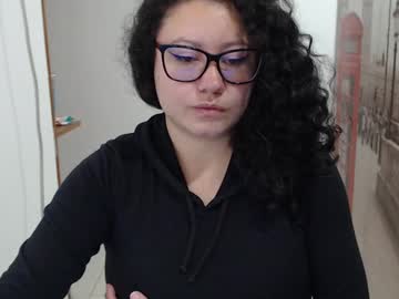Greeneye_Nurse Chaturbate stream image from May 24, 2025
