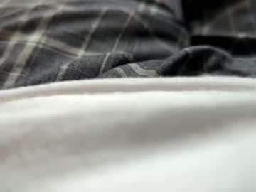 Hornyallthetime6969696969 Chaturbate stream image from May 24, 2025