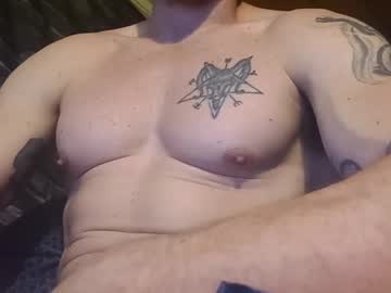 Isol8d Chaturbate stream image from May 24, 2025