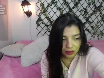 Issa_Nassar Chaturbate stream image from May 24, 2025