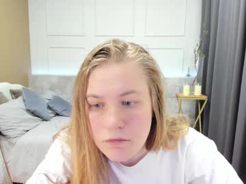 Jade_Soft Chaturbate stream image from May 24, 2025