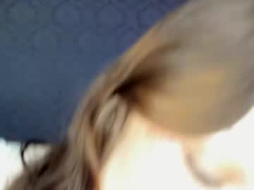 Jennifer_Clyde Chaturbate stream image from May 24, 2025