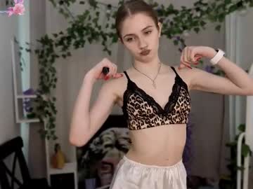 Jorjaki Chaturbate stream image from May 24, 2025