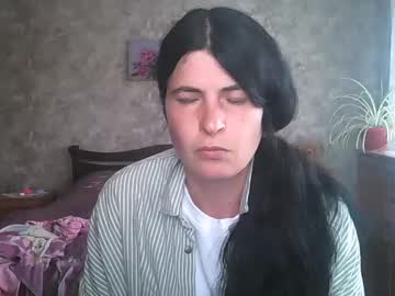 Kristi899433 Chaturbate stream image from May 24, 2025