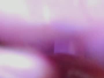 Kyomi_Beth Chaturbate stream image from May 24, 2025