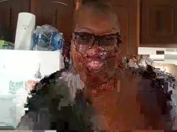 Lady_Aries Chaturbate stream image from May 24, 2025