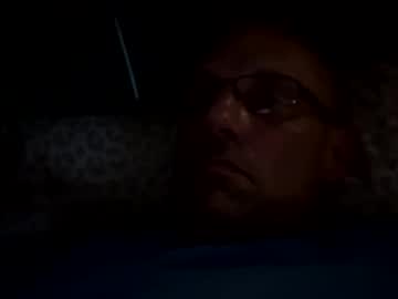 Mac402992 Chaturbate stream image from May 24, 2025
