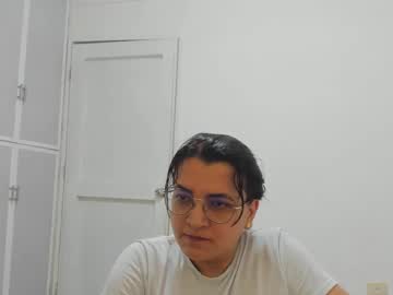 Marilyn_Garcia Chaturbate stream image from May 24, 2025