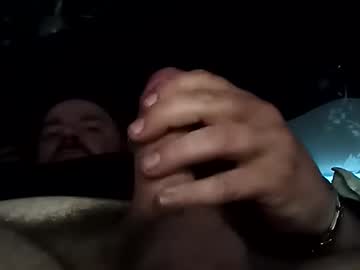 Nastysubs69 Chaturbate stream image from May 24, 2025