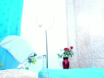 Rebecca_Mitchell Chaturbate stream image from May 24, 2025