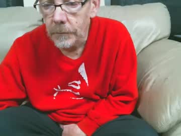Rpl4u2c Chaturbate stream image from May 24, 2025