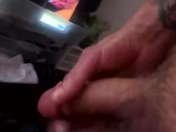 Ryanmc4949 Chaturbate stream image from May 24, 2025