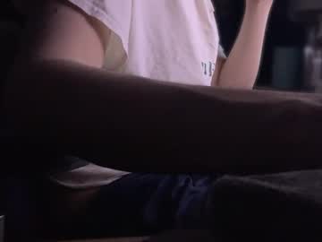 Subprx Chaturbate stream image from May 24, 2025