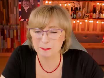 Sugarvi Chaturbate stream image from May 24, 2025