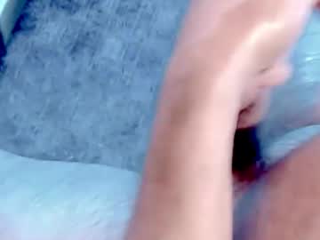 Tornne Chaturbate stream image from May 24, 2025