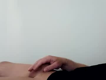 Uwvvlvip Chaturbate stream image from May 24, 2025