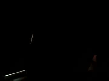 Yvonnebalderss Chaturbate stream image from May 24, 2025