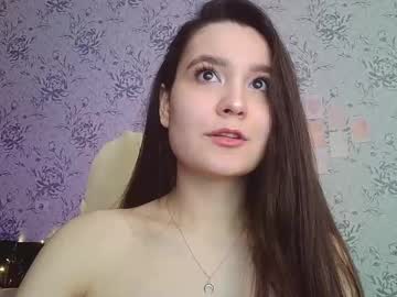 Anny_Shine Chaturbate stream image from May 24, 2025