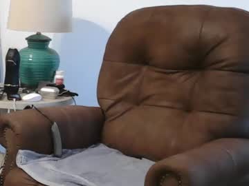 Bigcraig123 Chaturbate stream image from May 24, 2025