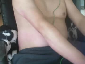 Dishom190 Chaturbate stream image from May 24, 2025