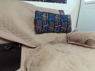 Girlnextdoorporno Chaturbate stream image from May 24, 2025