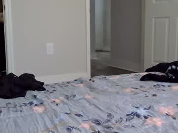 Heatwavee Chaturbate stream image from May 24, 2025