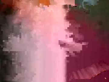 Illrububuallday24 Chaturbate stream image from May 24, 2025