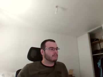 Jbx08 Chaturbate stream image from May 24, 2025