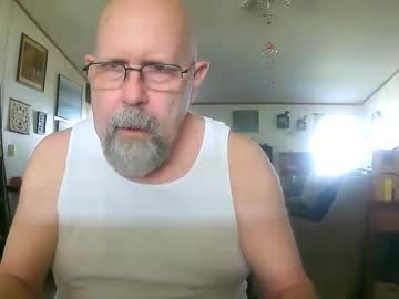 Justlusts1951 Chaturbate stream image from May 24, 2025