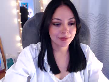 Khal_Girl Chaturbate stream image from May 24, 2025