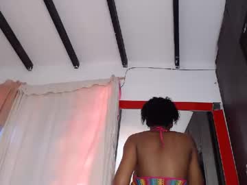 Lizandandrewhot Chaturbate stream image from May 24, 2025