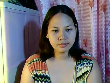 Mary_Ruth22 Chaturbate stream image from May 24, 2025