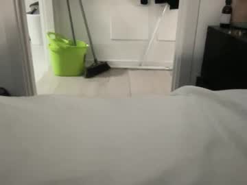 Milanslav Chaturbate stream image from May 24, 2025