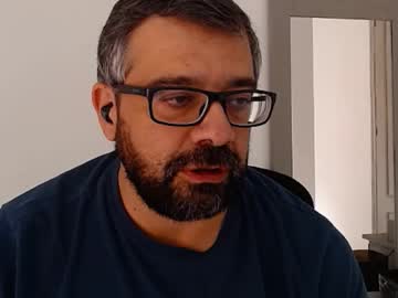 Professional_Manbd Chaturbate stream image from May 24, 2025