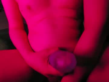 Self_Knowing Chaturbate stream image from May 24, 2025