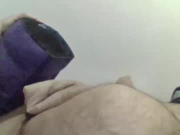 Souzabig Chaturbate stream image from May 24, 2025