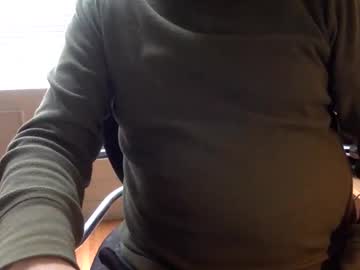 Thejoeshow200 Chaturbate stream image from May 24, 2025