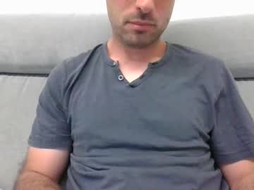 Alkbaman92 Chaturbate stream image from May 24, 2025
