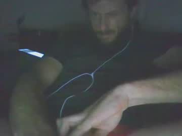 Aussiebwc93 Chaturbate stream image from May 24, 2025