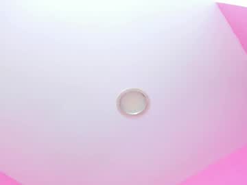 Hannah_Miller_1 Chaturbate stream image from May 24, 2025