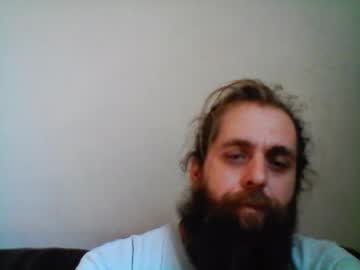 Hermannbukowski Chaturbate stream image from May 24, 2025