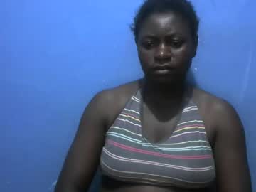 Hot_Girlly Chaturbate stream image from May 24, 2025