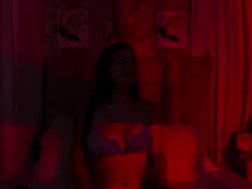 Jaslyn__Smith Chaturbate stream image from May 24, 2025